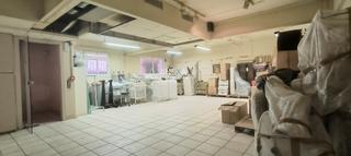 Local Comercial  Carrer josep miquel quintana