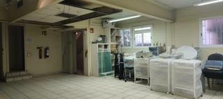 Local Comercial  Carrer josep miquel quintana