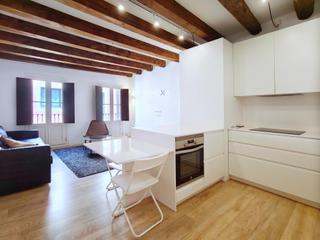 Penthouse  Carrer dels escudellers