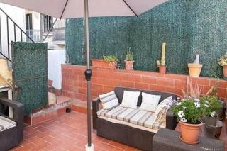 Pis a Poblenou. El poblenou  tico para reformar