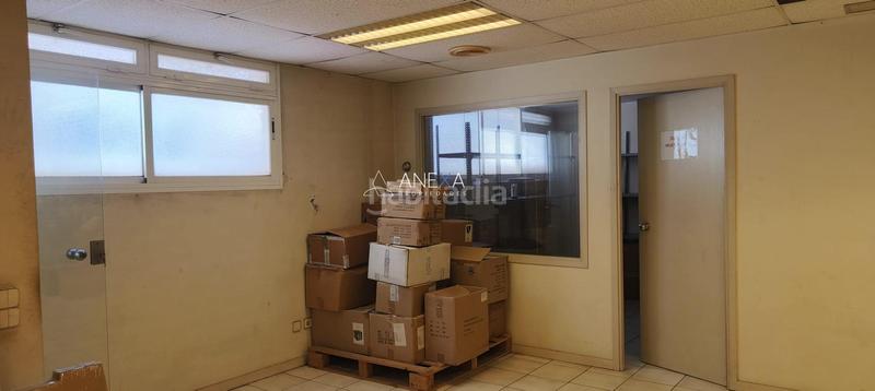Foto 34955d96-0ab0-4243-b1ee-6c3c6516ac0c. Geschäftsraum in La Plana Esplugues de Llobregat