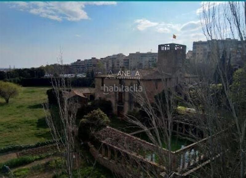 Foto 5c2cd6a7-6e98-44a8-924c-0144f285eecb. Geschäftsraum in La Plana Esplugues de Llobregat