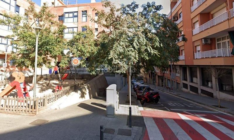 Foto bb6efcf8-fd12-40df-8b61-8e47d067cb74. Geschäftsraum in La Plana Esplugues de Llobregat