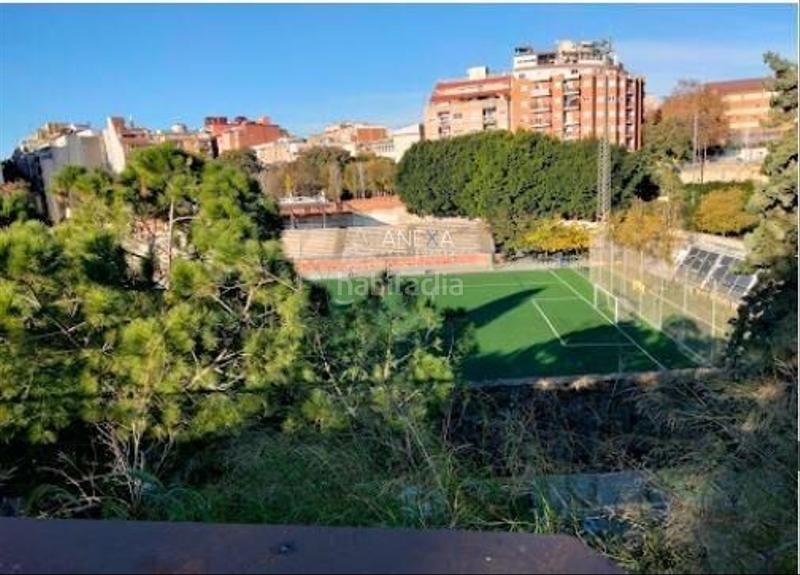 Foto bc348d27-8bba-41c1-8197-58a48dd92cc2. Geschäftsraum in La Plana Esplugues de Llobregat