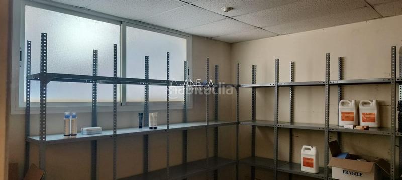 Foto db083866-919d-4882-82fa-4ce9e37c9d65. Geschäftsraum in La Plana Esplugues de Llobregat