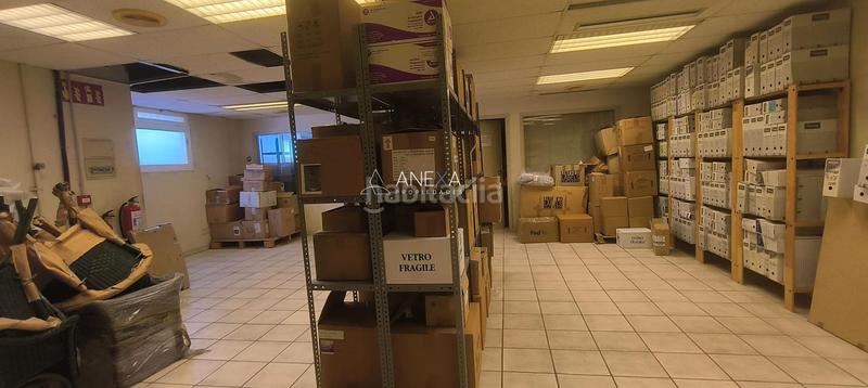 Foto 024d35de-2f77-4fe5-ae36-61770ca7823c. Local comercial a La Plana Esplugues de Llobregat