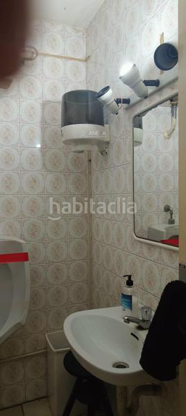 Foto 8b51028e-4eb0-4441-90b9-1d091e2f50bb. Local comercial a La Plana Esplugues de Llobregat