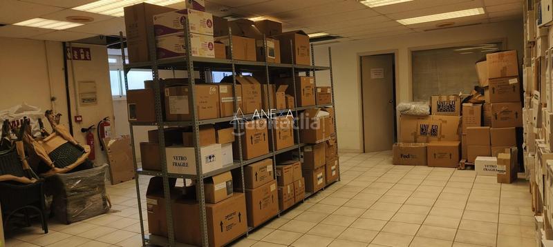 Foto 94860578-c4bb-46b4-83da-b7528d412c03. Local comercial a La Plana Esplugues de Llobregat