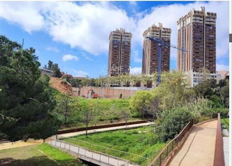 Foto be159450-4141-480c-8757-054607eb04d4. Local comercial a La Plana Esplugues de Llobregat