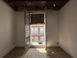 Ático en Vila de Gràcia