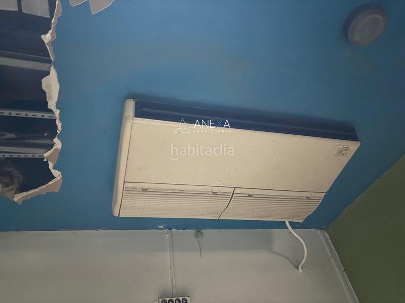 Foto 06379f47-62f3-4703-a1de-4b022944cdfb. Local comercial a Vila de Gràcia Barcelona