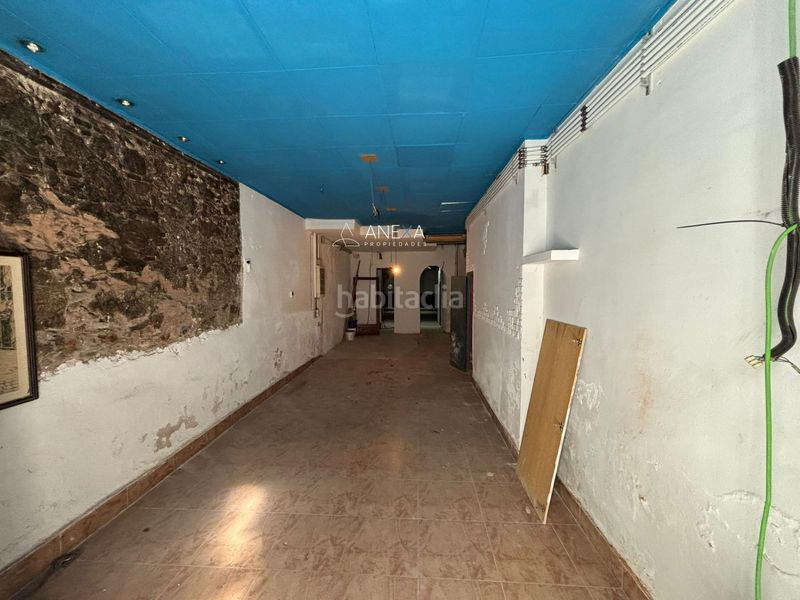 Foto 1eed668e-cd29-4643-a2a8-194286fab155. Local comercial a Vila de Gràcia Barcelona