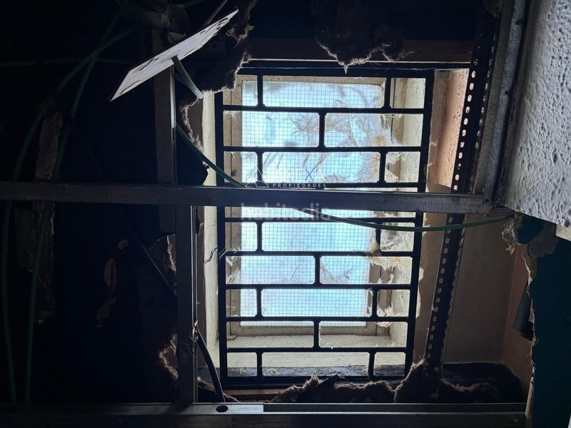 Foto 40c20e09-1ced-4d0e-a28c-307ffc35a30c. Local comercial a Vila de Gràcia Barcelona