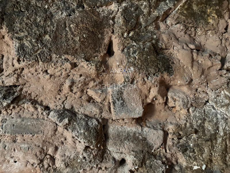 Foto 88a30112-abe5-48b1-973a-06c7c0d9f121. Local comercial a Vila de Gràcia Barcelona