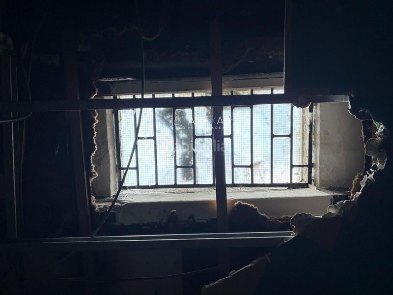 Foto 9b56462e-36b3-436a-919e-d1f6770f3207. Local comercial a Vila de Gràcia Barcelona