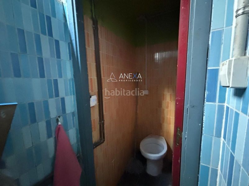 Foto abb5f4f9-eefb-4acd-83c0-b95418618cb3. Local comercial a Vila de Gràcia Barcelona