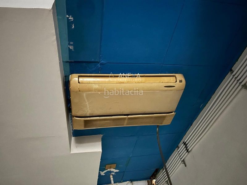 Foto c581840d-fbb8-414c-b30b-2a1907ea4acf. Local comercial a Vila de Gràcia Barcelona