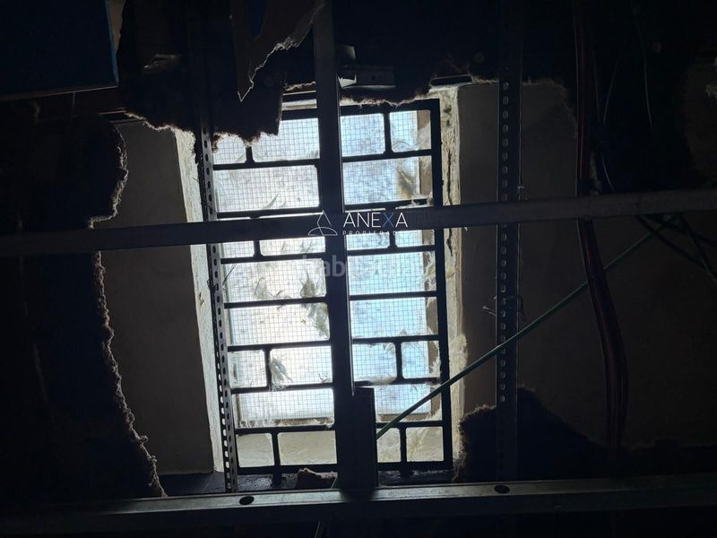 Foto c5fa387e-ca4b-453b-ad25-ddf6cb46d44c. Local comercial a Vila de Gràcia Barcelona