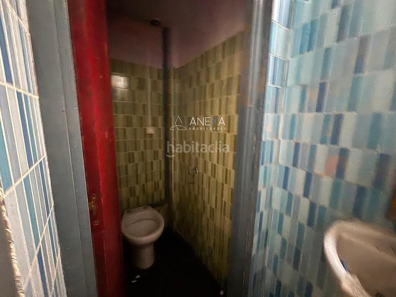 Foto 0efb4570-439c-4b8b-a7ca-c8e33e8db0ec. Locale commerciale in Vila de Gràcia Barcelona