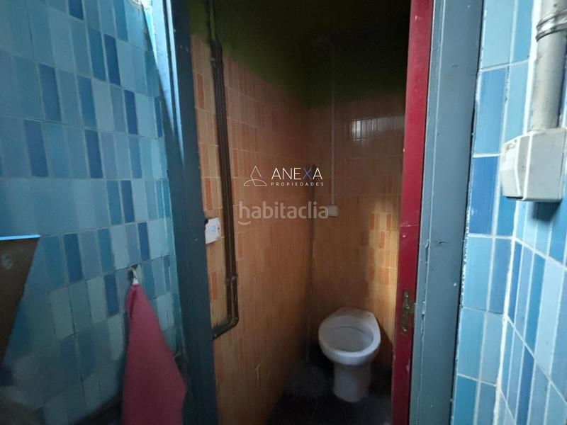 Foto 51aab932-0f09-40f9-b5e7-43fffff5783d. Locale commerciale in Vila de Gràcia Barcelona