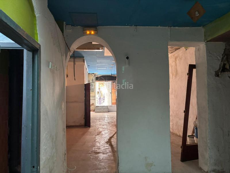 Foto 8055912b-a525-4c13-8354-3cdc9cdc0622. Locale commerciale in Vila de Gràcia Barcelona