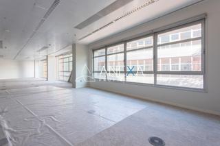 Office space in El Parc i la Llacuna del Poblenou