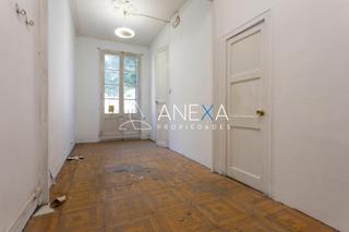 Appartamento in Sants