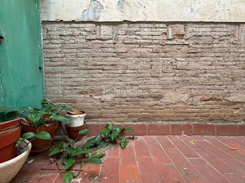 Foto 5377433d-a63e-4a55-a7a6-ad324c47969b. Piso en Sants Barcelona