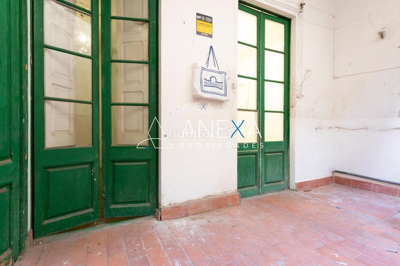 Foto 562fab13-e26f-46c7-9822-35d381dcd446. Piso en Sants Barcelona