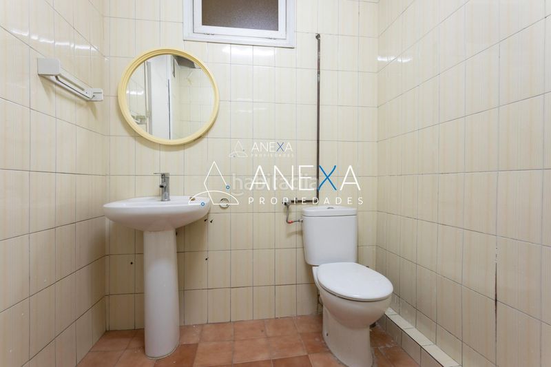 Foto 6a10bd15-5998-4aa0-8c4a-d73ae3fb61e7. Piso en Sants Barcelona