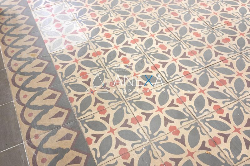 Foto 6a9212e8-e193-4d4d-84c2-55df4d0f4d7d. Piso en Sants Barcelona