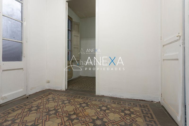 Foto 951e6c4f-700d-4d00-930d-b35c6362c26c. Piso en Sants Barcelona