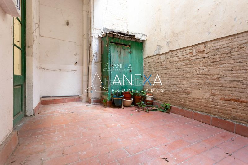 Foto ae6e54e2-e2c4-4906-8bfc-e5948421e005. Piso en Sants Barcelona