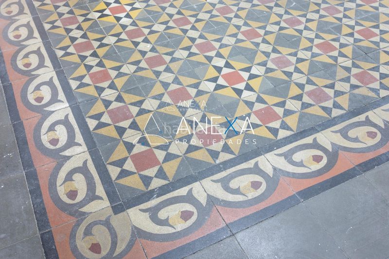 Foto dcb09865-341a-4c33-97ea-88f87823d422. Piso en Sants Barcelona