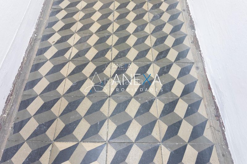 Foto f6980e6b-7779-4e90-996c-37fe3322b7e5. Piso en Sants Barcelona