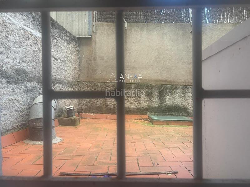 Foto 6f8804e4-f09f-4928-acf0-d706a95d7dab. Estudi a Poblenou Barcelona