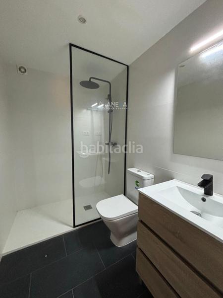 Foto acd686df-5b03-4118-a8bb-e37bc3004c89. Estudi a Poblenou Barcelona