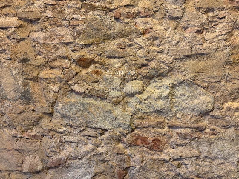 Foto f5a1e50e-ecc1-4c57-a143-e019509ef1d1. Estudi a Poblenou Barcelona