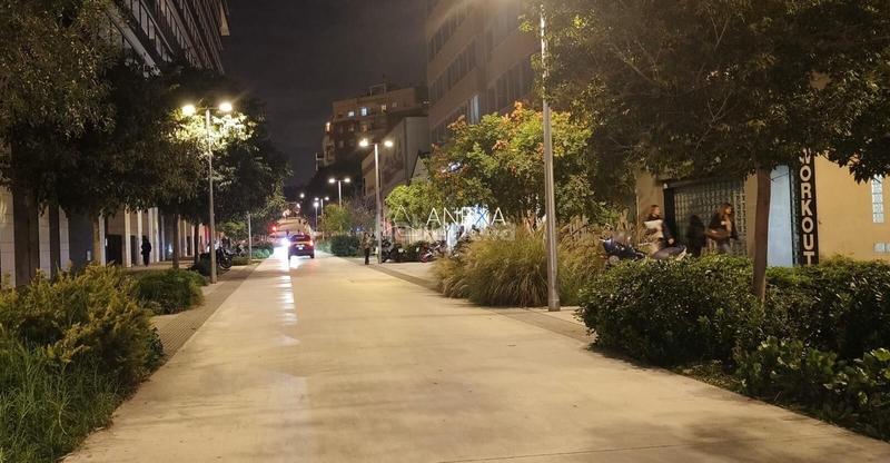 Foto 96bef424-5567-46c4-8601-a4a056756e46. Location bureau dans El Parc i la Llacuna del Poblenou Barcelona