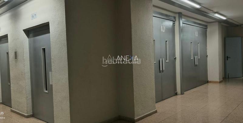 Foto ec331f67-d623-4a89-be5d-e57be218f2dc. Rent office space in El Parc i la Llacuna del Poblenou Barcelona