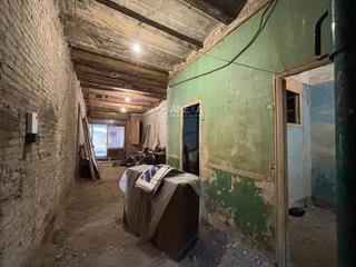 Etagenwohnung in Carrer de Marià Aguiló