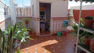 Casa in Torres de Cotillas (Las). Venta de casa tipo duplex en las torres de cotillas