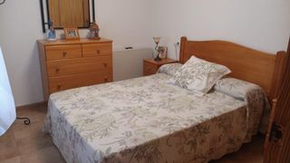 Appartamento in Torres de Cotillas (Las). Se vende piso en lo pagan