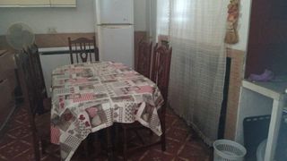 Haus in Alguazas. Se vende casa en alguazas