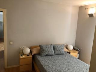Etagenwohnung  Carrer del clot
