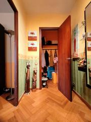 Appartement  Carrer de llull. Exterior con 4 habitaciones