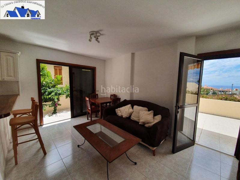 Foto 315ca3e7-1780-4980-bede-1f0a6437dfe4. Affitto appartamento con parcheggio piscina in San Antonio - Las Arenas Puerto de la Cruz