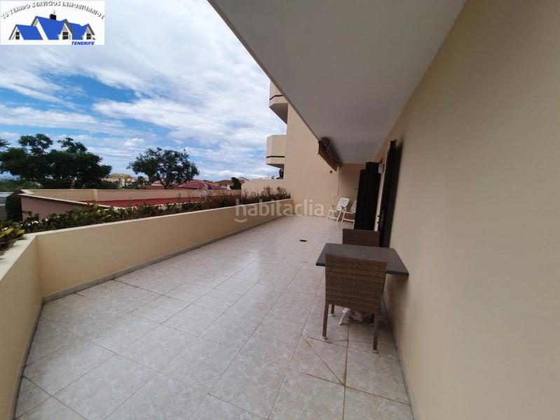 Foto 46d5d47a-e50f-41ba-8859-a73a98dd62bf. Affitto appartamento con parcheggio piscina in San Antonio - Las Arenas Puerto de la Cruz