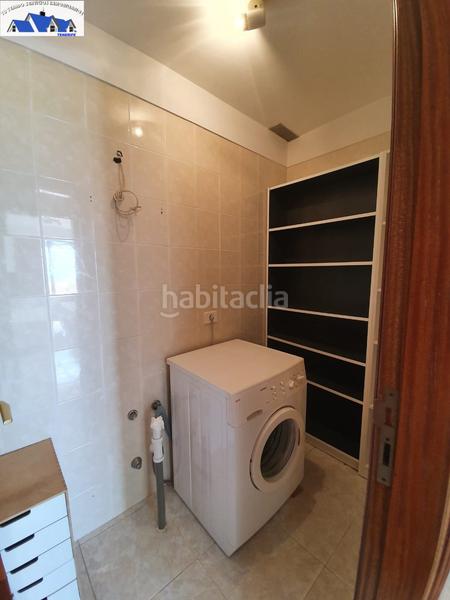 Foto 57b05ca8-ecb5-4aab-a658-6a78fd71357f. Affitto appartamento con parcheggio piscina in San Antonio - Las Arenas Puerto de la Cruz