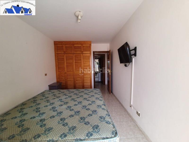 Foto 88a4250b-040a-4ef7-8244-53e4336f224a. Affitto appartamento con parcheggio piscina in San Antonio - Las Arenas Puerto de la Cruz